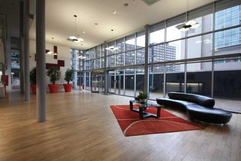 Studio for sale, Clowes Street, Salford M3