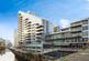 Clowes Street, Salford M3