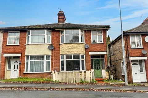 undefined, Ipswich, IP2