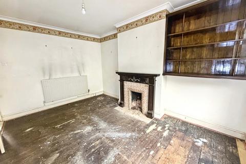 undefined, Ipswich, IP2