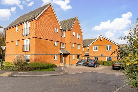 undefined, Tower Close, East Grinstead RH19
