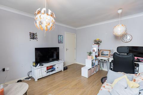 undefined, Tower Close, East Grinstead RH19