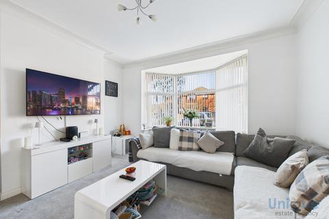 3 bedroom semi-detached house for sale, St. Andrews Road North,  Lytham St. Annes, FY8