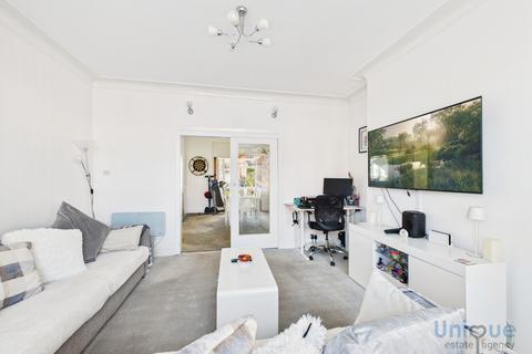3 bedroom semi-detached house for sale, St. Andrews Road North,  Lytham St. Annes, FY8