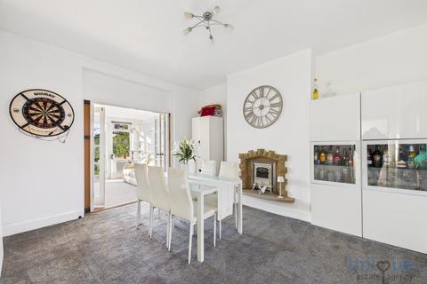 3 bedroom semi-detached house for sale, St. Andrews Road North,  Lytham St. Annes, FY8