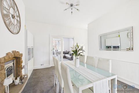 3 bedroom semi-detached house for sale, St. Andrews Road North,  Lytham St. Annes, FY8