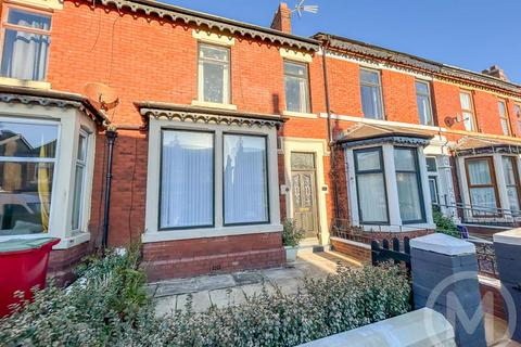 3 bedroom house for sale, Woodland Grove, Blackpool, FY3 9ET