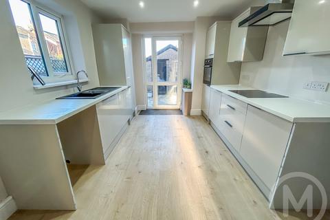 3 bedroom house for sale, Woodland Grove, Blackpool, FY3 9ET