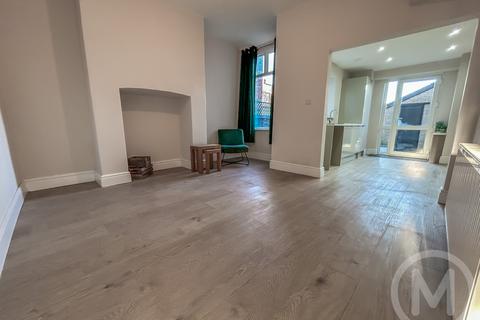 3 bedroom house for sale, Woodland Grove, Blackpool, FY3 9ET