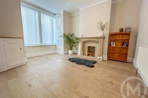 3 bedroom house for sale, Woodland Grove, Blackpool, FY3 9ET