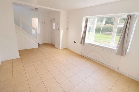 3 bedroom semi-detached house for sale, Crockenhill Road, Orpington, BR5 4DF