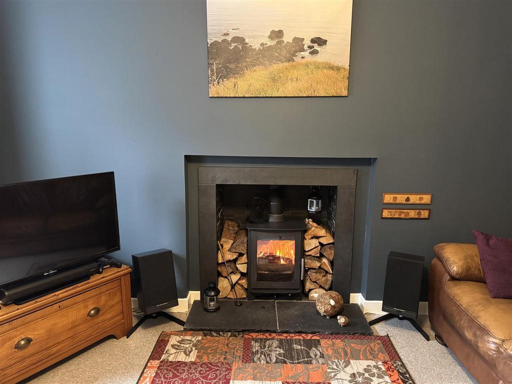 Log burner.jpg