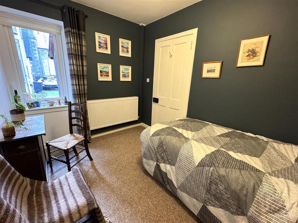 Bedroom 2.jpg