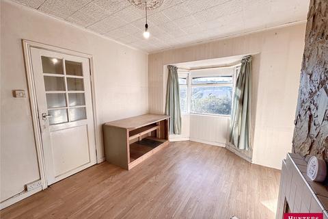 3 bedroom semi-detached house for sale, Chesterfield Road, Barnet, EN5