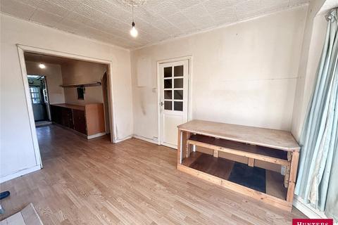 3 bedroom semi-detached house for sale, Chesterfield Road, Barnet, EN5