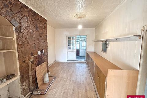 3 bedroom semi-detached house for sale, Chesterfield Road, Barnet, EN5