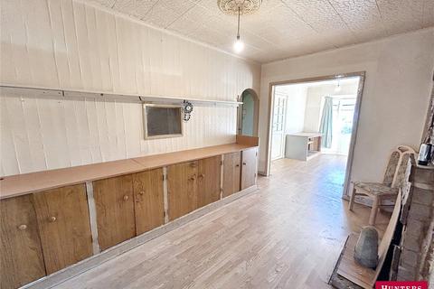 3 bedroom semi-detached house for sale, Chesterfield Road, Barnet, EN5