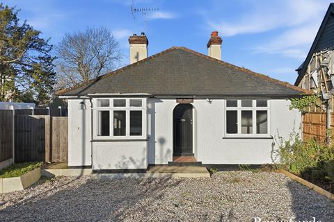 undefined, Lordship Road, Writtle, CM1