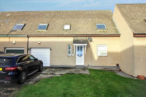 undefined, West Farm Court, Cramlington Village, Cramlington