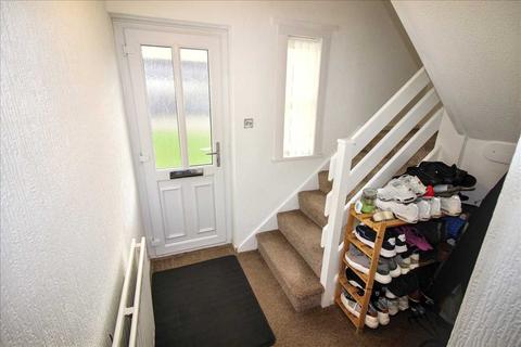 undefined, West Farm Court, Cramlington Village, Cramlington