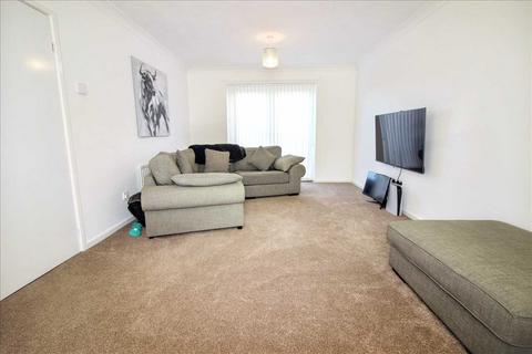 undefined, West Farm Court, Cramlington Village, Cramlington
