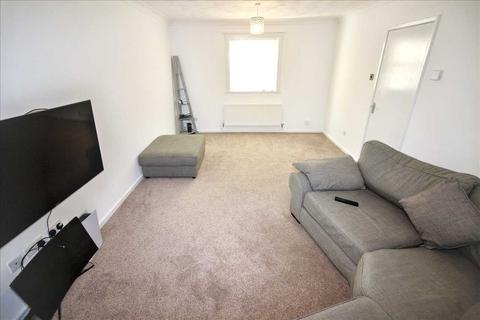 undefined, West Farm Court, Cramlington Village, Cramlington