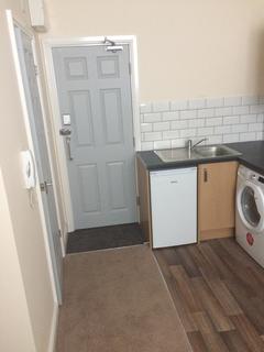 undefined, 168 Westgate, Wakefield, WF2