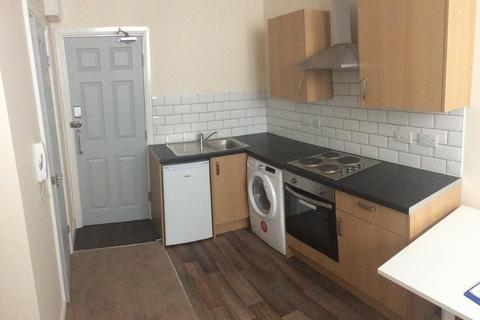 undefined, 168 Westgate, Wakefield, WF2