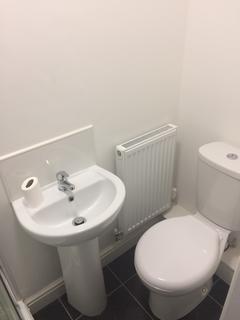 undefined, 168 Westgate, Wakefield, WF2