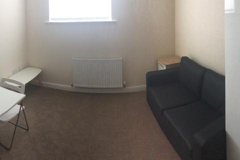 undefined, 168 Westgate, Wakefield, WF2
