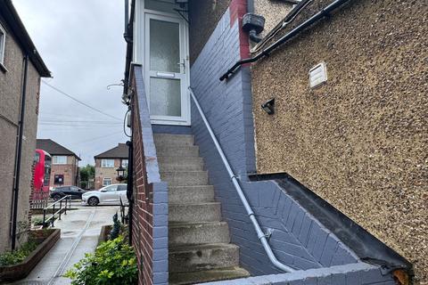 undefined, House Share – Spacious Double Room In Ilford
