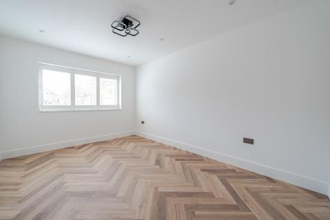 undefined, Courthouse Road, Maidenhead, SL6