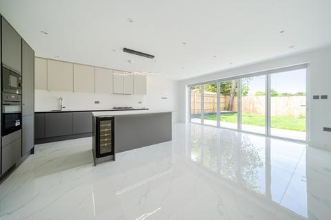 undefined, Courthouse Road, Maidenhead, SL6