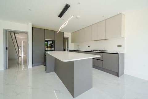 undefined, Courthouse Road, Maidenhead, SL6