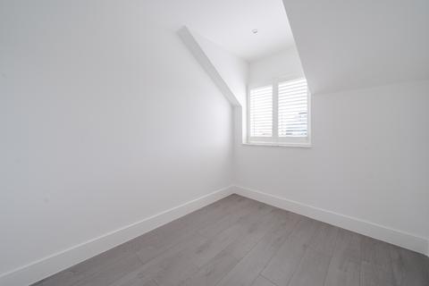 undefined, Courthouse Road, Maidenhead, SL6