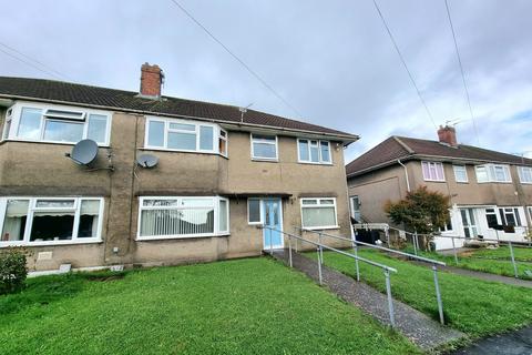 undefined, Hillsboro, Bridgend, CF31