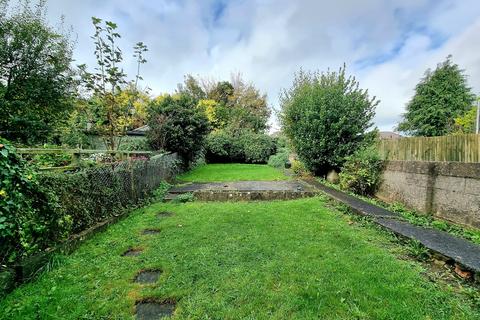undefined, Hillsboro, Bridgend, CF31