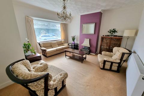 undefined, Hillsboro, Bridgend, CF31