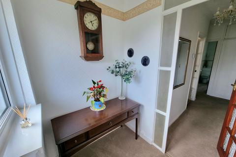 undefined, Hillsboro, Bridgend, CF31