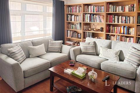 undefined, Lavender Crescent, Peterborough, Cambridgeshire, PE1