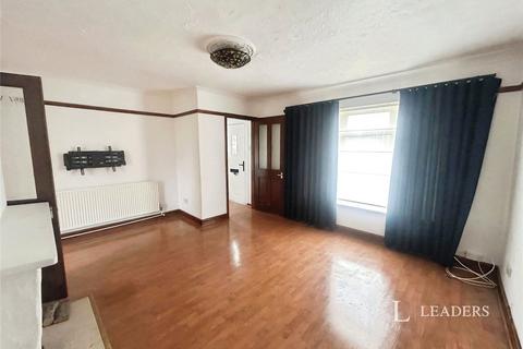 undefined, Lavender Crescent, Peterborough, Cambridgeshire, PE1