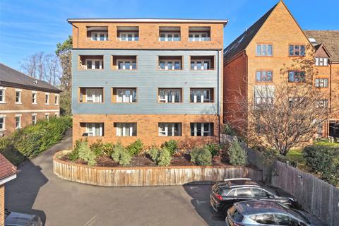 undefined, Station Road, Leatherhead, Surrey, KT22