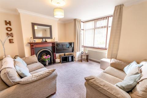 2 bedroom semi-detached house for sale, 443, East Bawtry Road, Whiston, Rotherham, S60 4ES