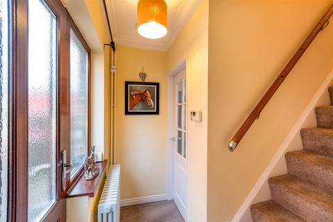 2 bedroom semi-detached house for sale, 443, East Bawtry Road, Whiston, Rotherham, S60 4ES