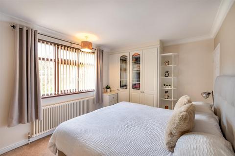 2 bedroom semi-detached house for sale, 443, East Bawtry Road, Whiston, Rotherham, S60 4ES