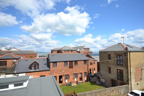 undefined, Pilkington Court, 23A Union Street, Ryde, PO33