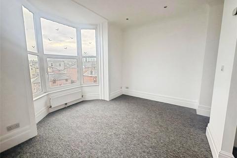 undefined, Pilkington Court, 23A Union Street, Ryde, PO33