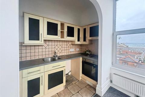 undefined, Pilkington Court, 23A Union Street, Ryde, PO33