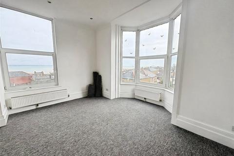 undefined, Pilkington Court, 23A Union Street, Ryde, PO33