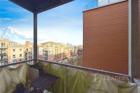 1 bedroom house to rent, Telephone House, 70 High Street, Southampton, SO14